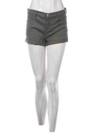 Női rövidnadrág H&M, Méret M, Szín Zöld, Ár 6 553 Ft, #137357444