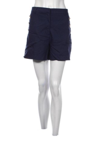 Damen Shorts Mohito, Größe L, Farbe Blau, Preis 9,92 €, #137357497