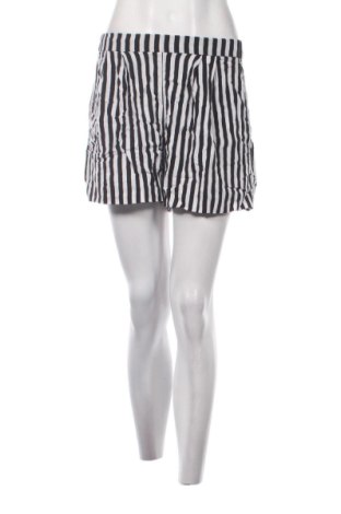 Dámske kraťasy  H&M, Veľkosť S, Farba Viacfarebná, Cena  10,00 €, #137357540
