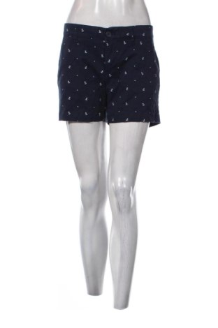 Dámské kraťasy  Tommy Hilfiger, Velikost M, Barva Vícebarevné, Cena  825,00 Kč, #137358212