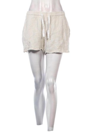 Dámské kraťasy  Unbranded, Velikost L, Barva Béžová, Cena  218,00 Kč, #137358233