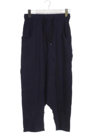 Dámské kraťasy  Unbranded, Velikost XS, Barva Modrá, Cena  170,00 Kč, #137358309