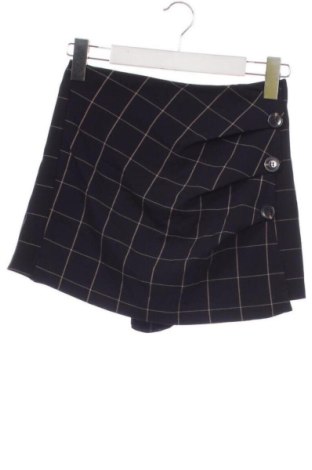 Damskie szorty Zara, Rozmiar XXS, Kolor Kolorowy, Cena 50,80 zł, #137358599