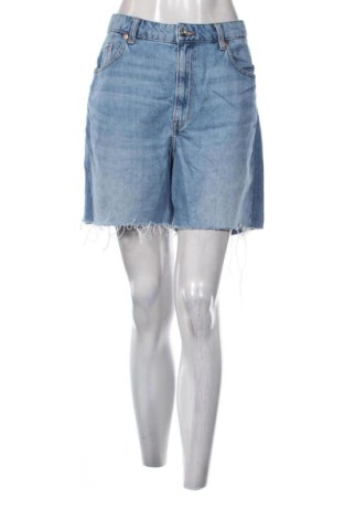 Női rövidnadrág H&M, Méret XL, Szín Kék, Ár 4 610 Ft, #137358654