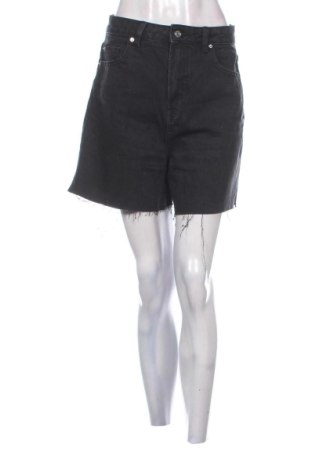 Dámske kraťasy  Denim Co., Veľkosť L, Farba Čierna, Cena  9,72 €, #137358821
