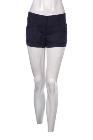 Dámske kraťasy  Unbranded, Veľkosť L, Farba Modrá, Cena  9,00 €, #137359306