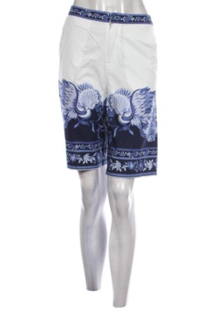 Damen Shorts TWINSET, Größe S, Farbe Mehrfarbig, Preis € 47,00, #137359447