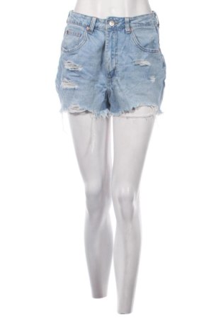 Női rövidnadrág H&M, Méret M, Szín Kék, Ár 4 965 Ft, #137359661