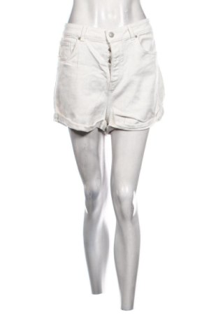 Damen Shorts JJXX, Größe XL, Farbe Weiß, Preis € 14,00, #137360000