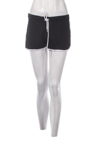 Damen Shorts Terranova, Größe L, Farbe Mehrfarbig, Preis 6,86 €, #137360334