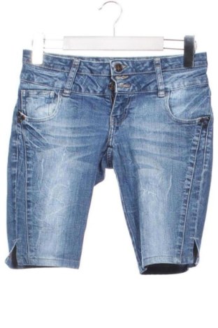 Női rövidnadrág Unbranded, Méret S, Szín Kék, Ár 2 128 Ft, #137361121