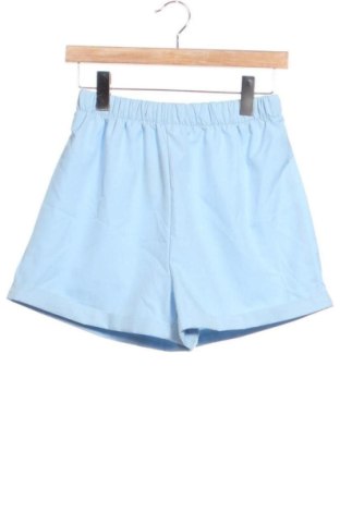 Női rövidnadrág Unbranded, Méret XXS, Szín Kék, Ár 3 901 Ft, #137361280