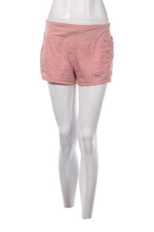 Női rövidnadrág Nike, Méret S, Szín Rózsaszín, Ár 7 801 Ft, #137361604