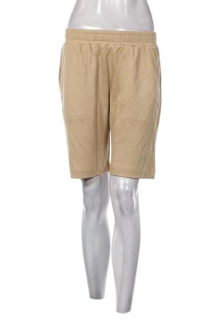 Pantaloni scurți de femei Anthropologie, Mărime S, Culoare Bej, Preț 452,99 Lei, #137362253