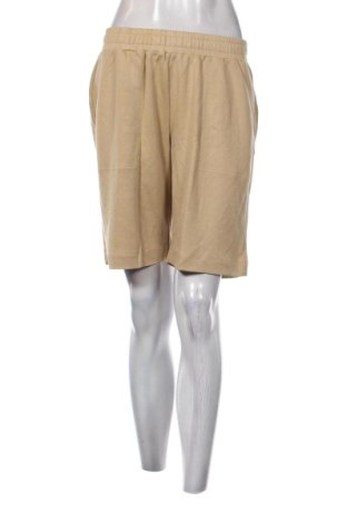 Damen Shorts Hanro, Größe M, Farbe Braun, Preis € 55,99, #137362579