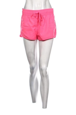 Damskie szorty H&M, Rozmiar M, Kolor Różowy, Cena 33,87 zł, #137362605