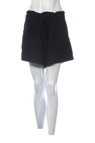 Damskie szorty H&M, Rozmiar L, Kolor Czarny, Cena 46,57 zł, #137362704