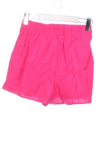 Dámske kraťasy  Unbranded, Veľkosť S, Farba Ružová, Cena  8,00 €, #137362901