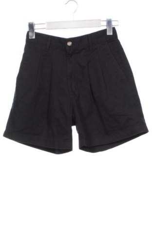 Damskie szorty Levi's, Rozmiar XS, Kolor Czarny, Cena 93,14 zł, #137363431