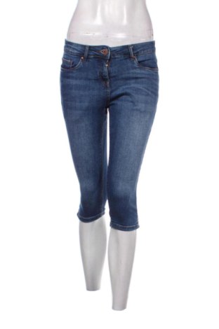 Damen Shorts Blue Motion, Größe S, Farbe Blau, Preis 7,00 €, #137364687