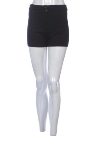 Dámske kraťasy  ASOS, Veľkosť M, Farba Čierna, Cena  13,00 €, #137364855