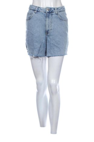 Damen Shorts Xside, Größe S, Farbe Blau, Preis 9,00 €, #137365173