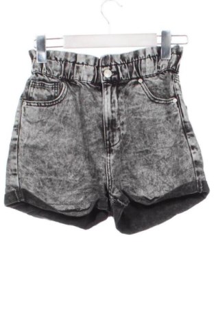 Damen Shorts Fb Sister, Größe XS, Farbe Grau, Preis 7,00 €, #137365218