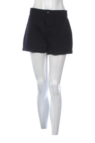 Damen Shorts DAZY, Größe M, Farbe Schwarz, Preis € 9,00, #137365268