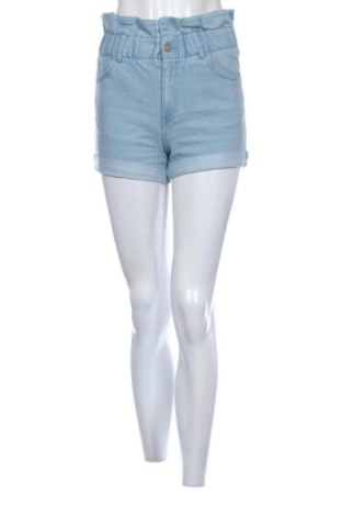 Damen Shorts Zuiki, Größe S, Farbe Blau, Preis 11,00 €, #137365404