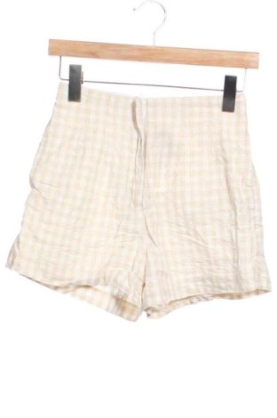 Dámske kraťasy  H&M, Veľkosť XXS, Farba Viacfarebná, Cena  7,24 €, #137366047