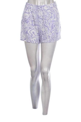 Damskie szorty H&M, Rozmiar XL, Kolor Kolorowy, Cena 46,57 zł, #137366282