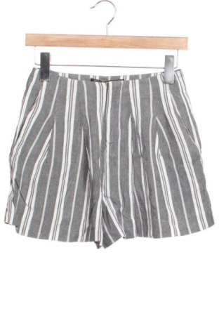 Dámske kraťasy  Zara, Veľkosť XXS, Farba Viacfarebná, Cena  12,00 €, #137366609