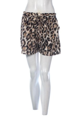 Damen Shorts Unbranded, Größe M, Farbe Mehrfarbig, Preis € 9,00, #137366792