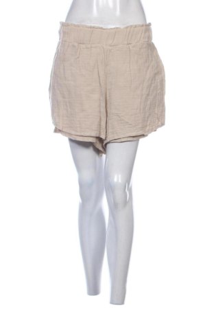 Dámske kraťasy  Unbranded, Veľkosť M, Farba Béžová, Cena  7,00 €, #137366898