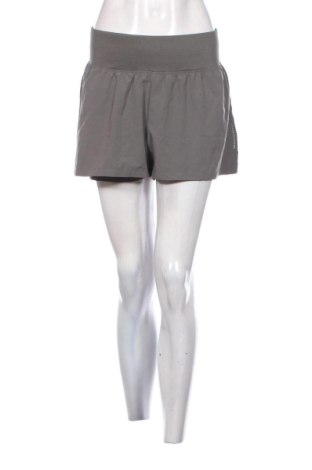 Damen Shorts Active Touch, Größe XL, Farbe Grau, Preis € 12,00, #137366926