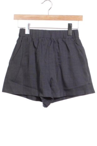 Dámske kraťasy  Unbranded, Veľkosť XS, Farba Sivá, Cena  18,46 €, #137367053