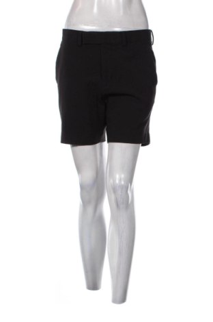 Dámske kraťasy  ASOS, Veľkosť L, Farba Čierna, Cena  17,00 €, #137367342