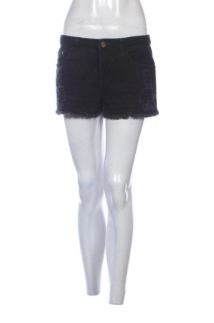 Női rövidnadrág Never Denim, Méret L, Szín Fekete, Ár 4 610 Ft, #137367369