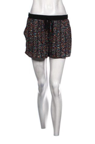 Pantaloni scurți de femei Unbranded, Mărime L, Culoare Multicolor, Preț 42,00 Lei, #137367509