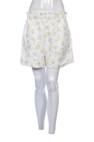 Női rövidnadrág Claudie Pierlot, Méret M, Szín Sokszínű, Ár 8 511 Ft, #137367514