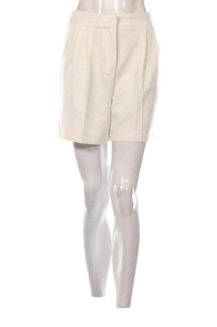 Női rövidnadrág Zara, Méret S, Szín Ekrü
, Ár 7 801 Ft, #137367591
