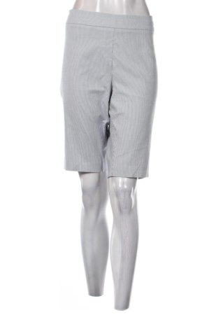 Dámske kraťasy  Edited, Veľkosť XL, Farba Viacfarebná, Cena  11,00 €, #137367616