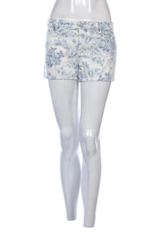 Dámske kraťasy  Polo Ralph Lauren, Veľkosť S, Farba Viacfarebná, Cena  42,00 €, #137367807