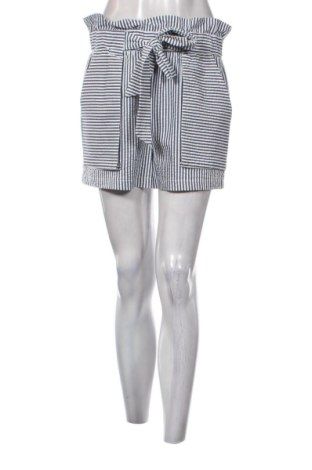 Dámske kraťasy  Zara, Veľkosť S, Farba Viacfarebná, Cena  13,00 €, #137368093