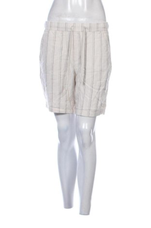 Pantaloni scurți de femei Zara, Mărime S, Culoare Multicolor, Preț 52,49 Lei, #137368151