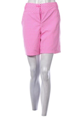 Dámske kraťasy  Unbranded, Veľkosť XL, Farba Viacfarebná, Cena  11,00 €, #137368155