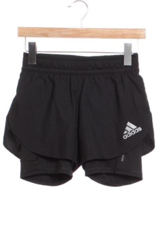 Női rövidnadrág Adidas, Méret XS, Szín Fekete, Ár 6 383 Ft, #137368185