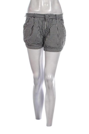 Damen Shorts Miss Sixty, Größe M, Farbe Mehrfarbig, Preis € 19,00, #137368279