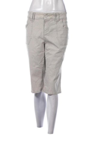 Dámske kraťasy  Unbranded, Veľkosť XL, Farba Viacfarebná, Cena  11,00 €, #137368538