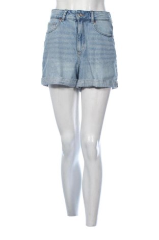 Női rövidnadrág H&M, Méret S, Szín Kék, Ár 4 255 Ft, #137369116